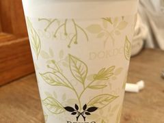 -多克多蒸气茶DOKDO(鼓楼绿地店)