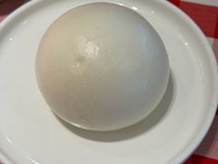 -西贝(无锡万象城店)