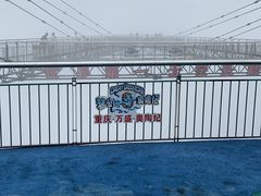 -梦幻奥陶纪景区