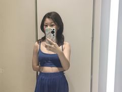 -阿嬷手作(上海万象城店)