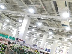 -山姆会员商店(亦庄创意生活广场店)