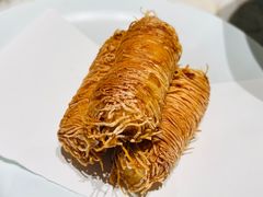 -汤城小厨•粤菜•靓汤(西直门凯德MALL店)