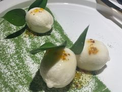 -華府Deluxe(兴业太古汇店)