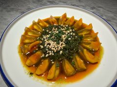 -天辣(金桥啦啦宝都店)