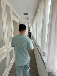 -小忠丽格医美