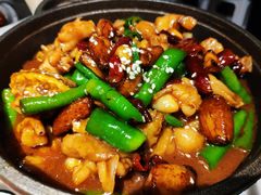 -马头巷·食景园(苏州总店)