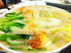 -文儒九号·闽菜馆(三坊七巷店)