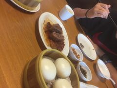 -广味轩(奥园店)