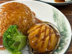 -叶存利海鲜大馅饺子(海宁路总店)