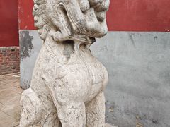 -天宁寺