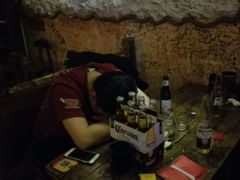 -Helens海伦司小酒馆(对外经贸大学店)