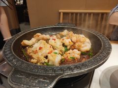 -鸡毛店·川菜(文殊院店)