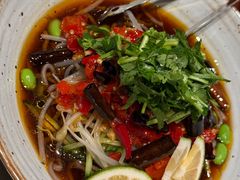 -腾格里· 蒙古山羊火锅(北京中关村店)