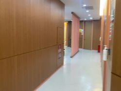 -深圳艺星医疗美容医院