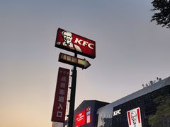 -中骏世界城(泉州店)
