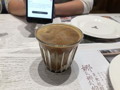 -娜娜家·Nana's restaurant(国金汇店)