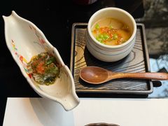 -AKIMOTO秋本寿司(双井店)