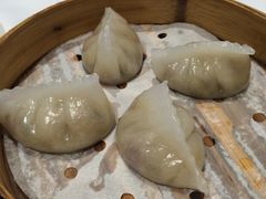 -稻香(天河领展店)