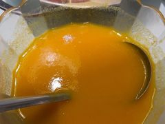 -山里俏·地标皖南菜·屯溪臭鳜鱼(北城万达店)