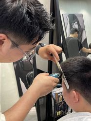 -SEBASTIAN塞巴斯汀