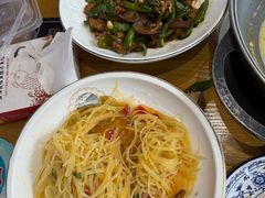 -岩泊渡桂鱼楼活鱼馆
