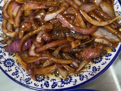 -南花桥羊肉馆老字号(乌镇店)