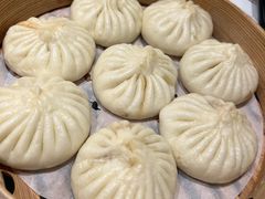 -狗不理(贵宾楼店)