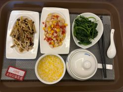 -喜宝悉贝月子会所(锦江店)