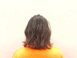 -TITI 护肤造型