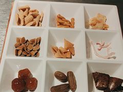 -探鱼·鲜青椒爽麻烤鱼(正佳广场店)