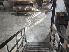 -大理床单厂艺术区