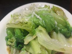 -金百万(亦庄店)