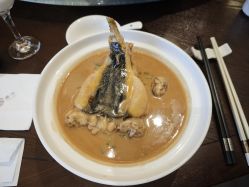 -瀛颂酒店·宴会厅