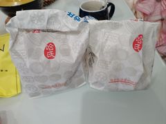 -上海哈尔滨食品厂(淮海中路店)