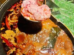 脑花-川西坝子(老军营店)