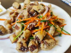 -庆增回民饭店