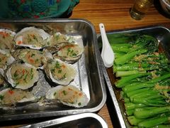 -顺徕德仙庙烧鸡(荔湾总店)