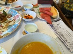 -至尊强仔(正光北街店)