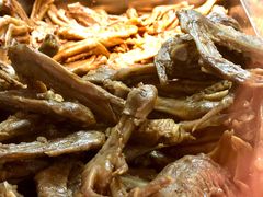 -张记卤菜店(三条巷店)