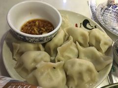 -威海渔村(静安旗舰店)