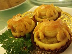 -葡京日丽(澳门葡京酒店)