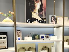 -J-OPTICAL佳视明眼镜·蔡司视觉(吾悦广场店)