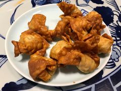 -毛仔特色小吃(御窑厂店)