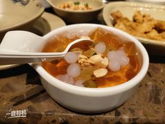 -小龙坎火锅(湖滨银泰in77店)