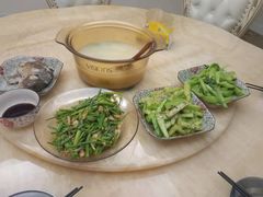-好孕妈妈月嫂育儿嫂(锦江店)