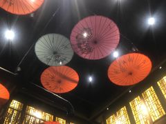 -四川香天下火锅(上海城店)