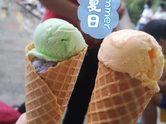 -成裕雪糕店(士多店)