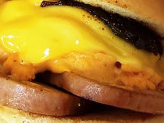 -蛋魂EGGSOUL(洪武创始店)
