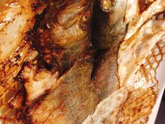 -翠亭酒家(山西南路店)