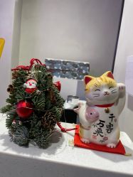 -樂色刺青-纹身TATTOO